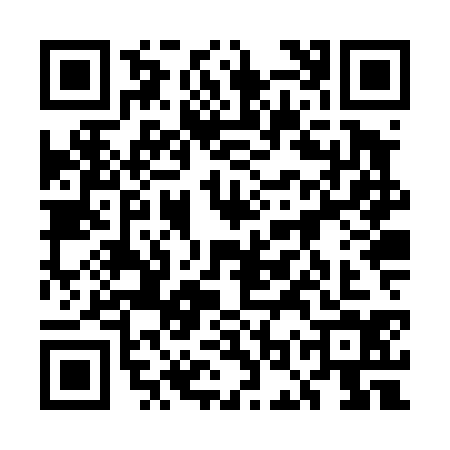 QR code for 5OZT347