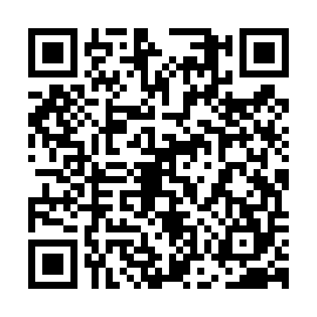 QR code for 5OZT549