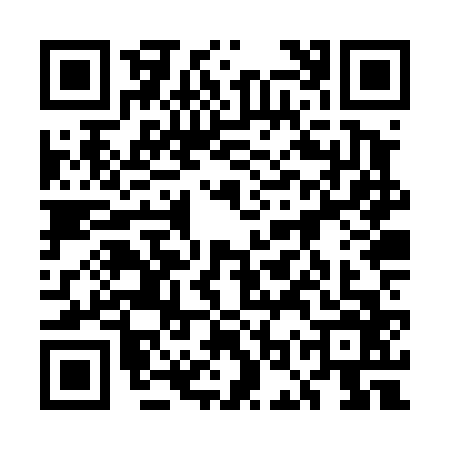 QR code for 5OZT665