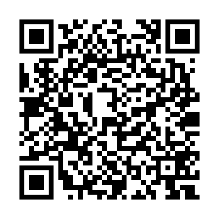 QR code for 5OZV595