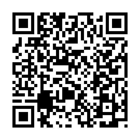 QR code for 5OZW598