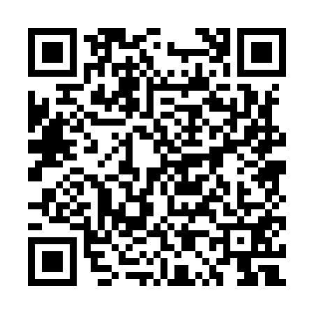 QR code for 5P09517