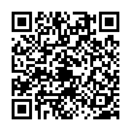 QR code for 5P17088