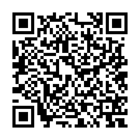 QR code for 5P25245