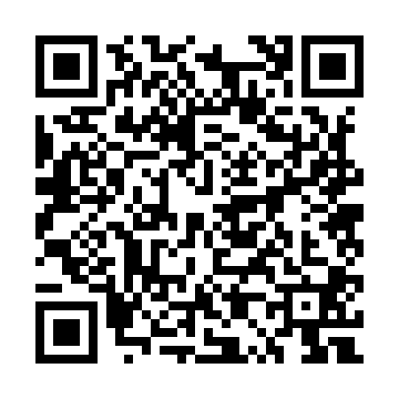 QR code for 5P29006