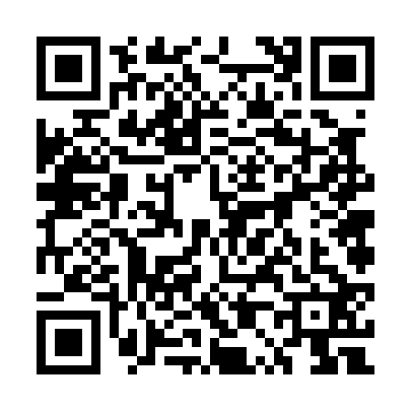 QR code for 5P60228
