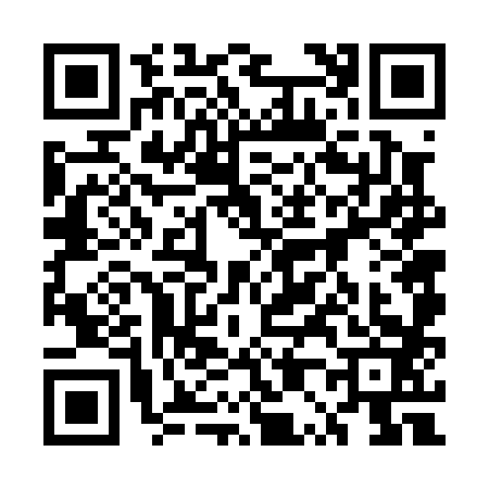QR code for 5P60835