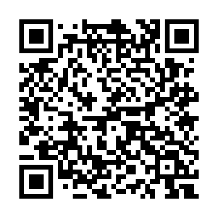 QR code for 5PA5DL