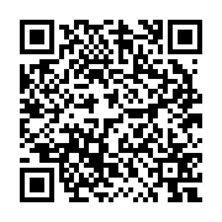 QR code for 5PAB773