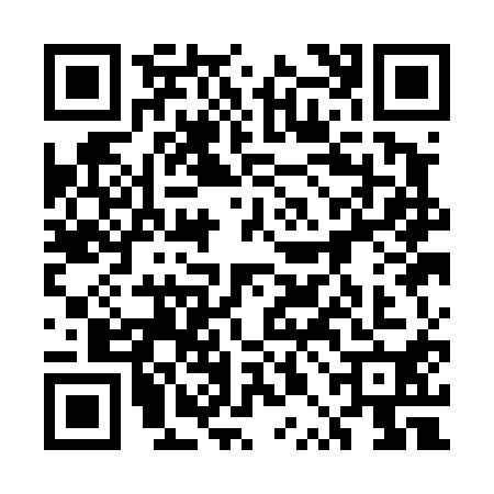 QR code for 5PAD101
