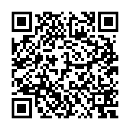 QR code for 5PAF598