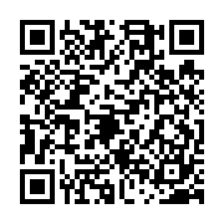 QR code for 5PAF778