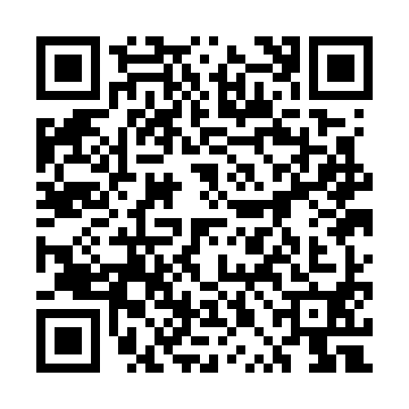 QR code for 5PAG901