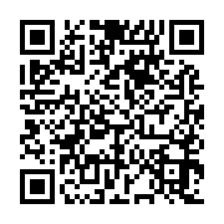 QR code for 5PAI518