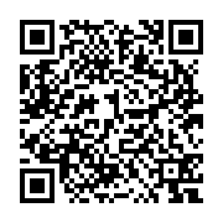 QR code for 5PAJ327