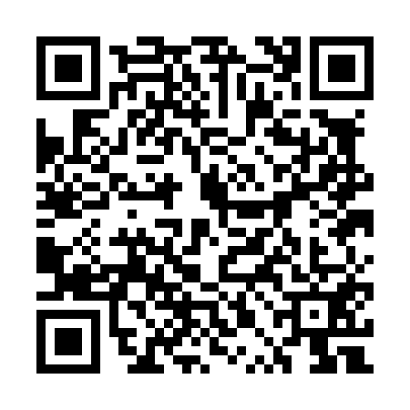 QR code for 5PAL516