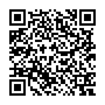 QR code for 5PAM323