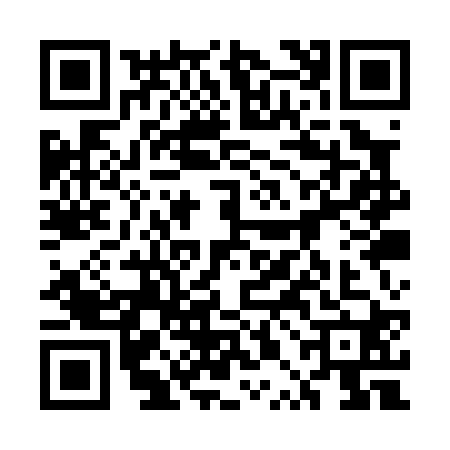 QR code for 5PAP203