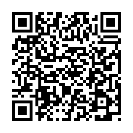 QR code for 5PAP450