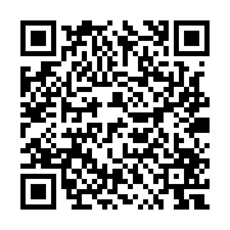 QR code for 5PAQ475