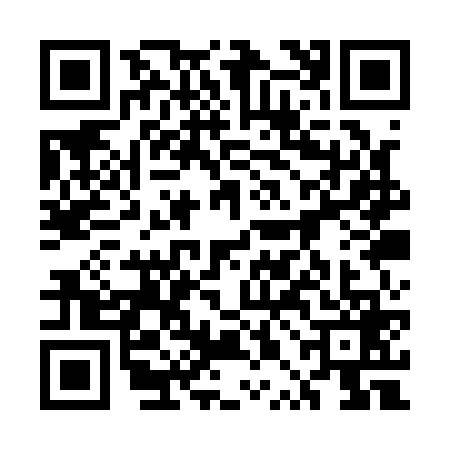 QR code for 5PAQ696