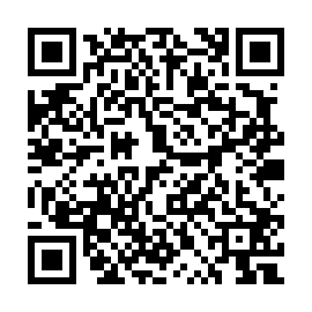 QR code for 5PAT020