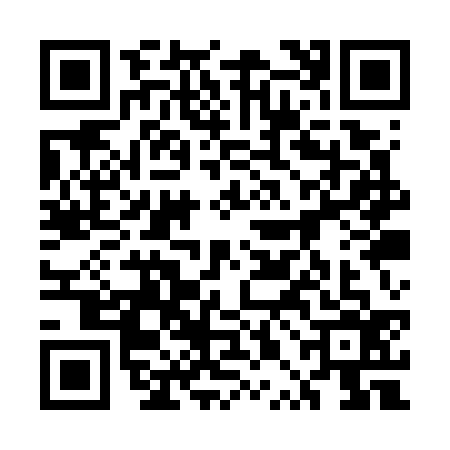 QR code for 5PAW363
