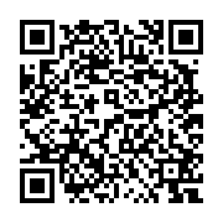 QR code for 5PBD026