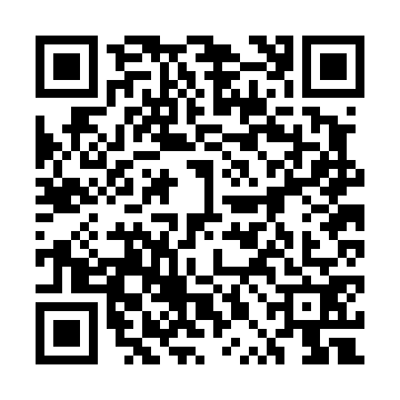 QR code for 5PBD721