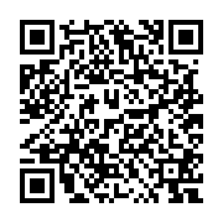 QR code for 5PBE001