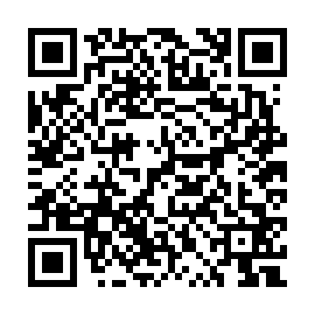QR code for 5PBF625