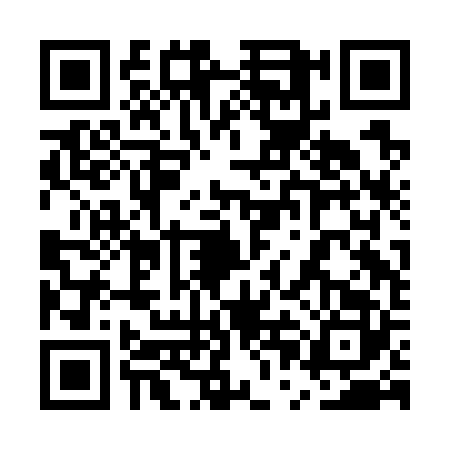 QR code for 5PBG226