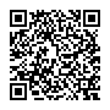 QR code for 5PBJ103