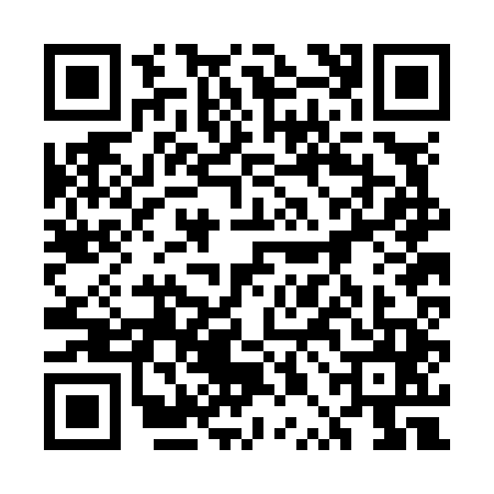 QR code for 5PBN452