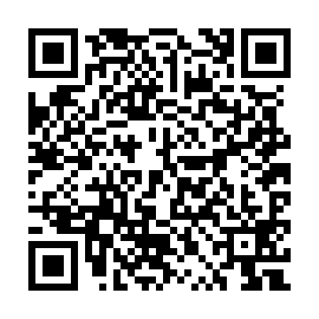 QR code for 5PBO996