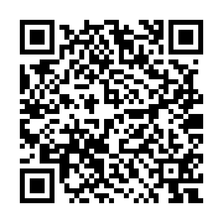 QR code for 5PBU112