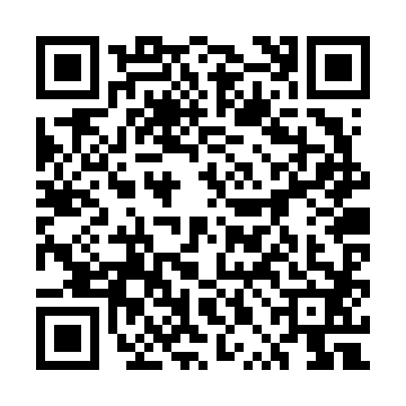QR code for 5PBV822