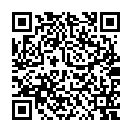 QR code for 5PBV951