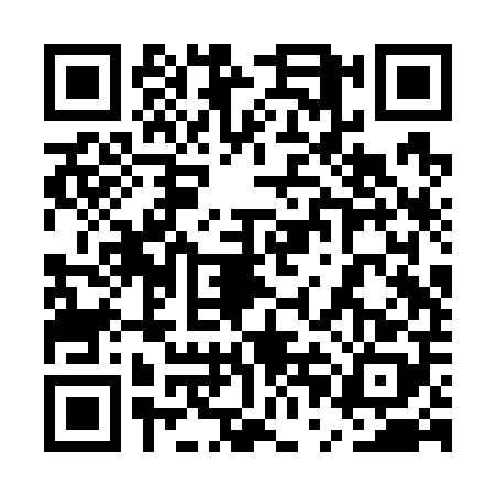 QR code for 5PBW080