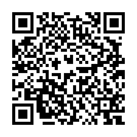 QR code for 5PCD132