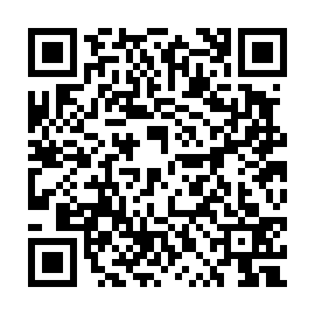QR code for 5PCD337