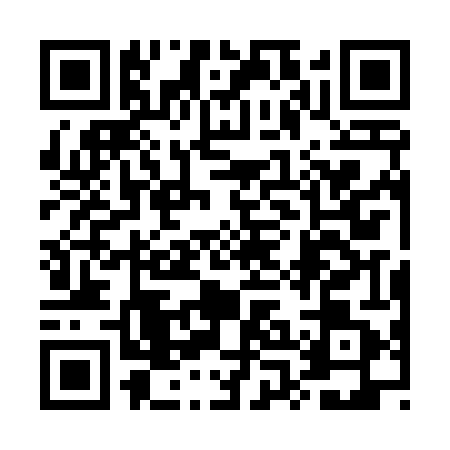 QR code for 5PCD410