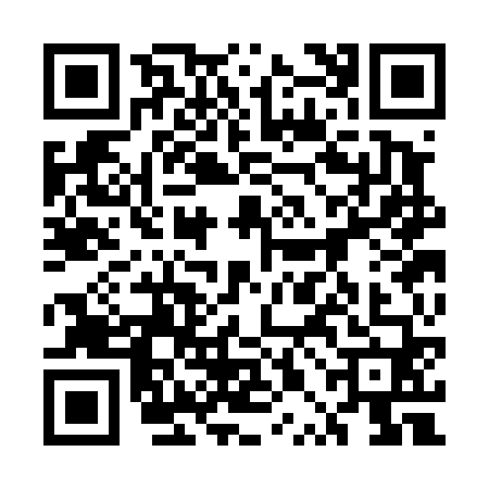 QR code for 5PCD605