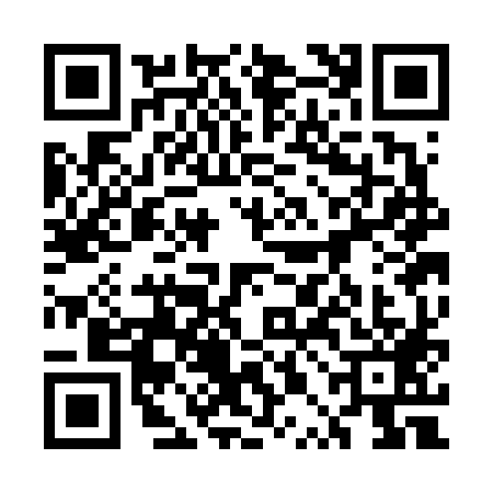 QR code for 5PCF891