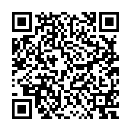 QR code for 5PCH902