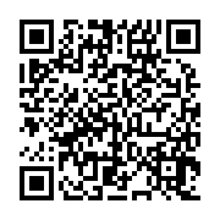 QR code for 5PCI866