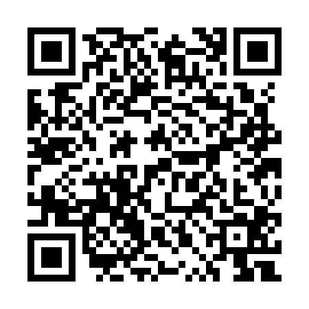 QR code for 5PCK043
