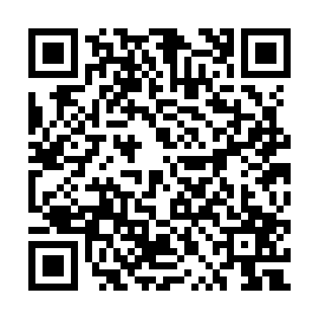 QR code for 5PCK072