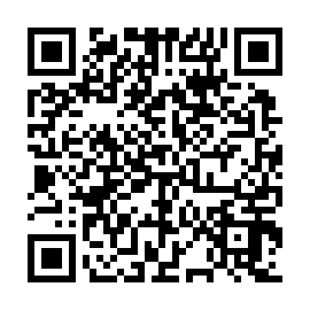 QR code for 5PCK120