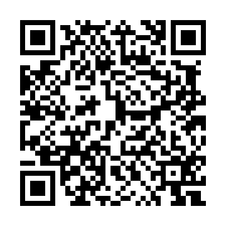 QR code for 5PCL164